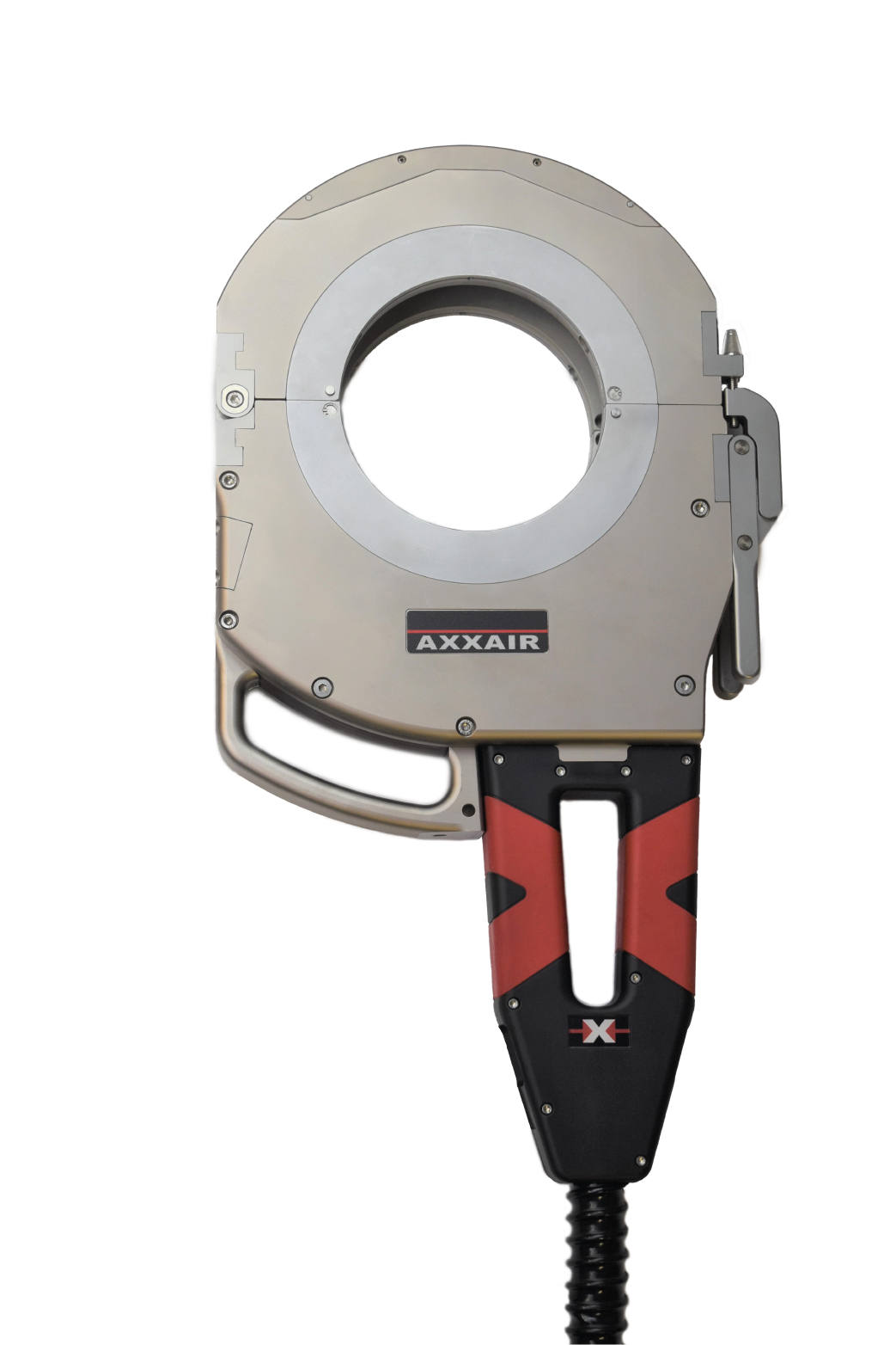 ANALYSTAR ビシアジMH 170 ANALYSTAR ビシアジMH 170